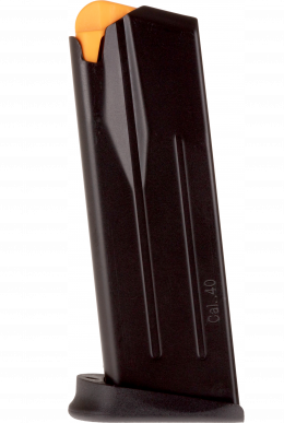 TAUR MAG THC 40SW 11RD - Carry a Big Stick Sale